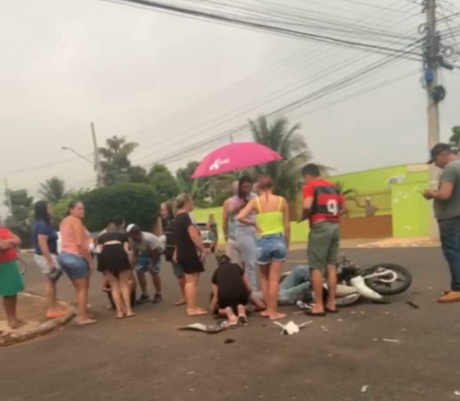 Imagem 0502 acidente 2